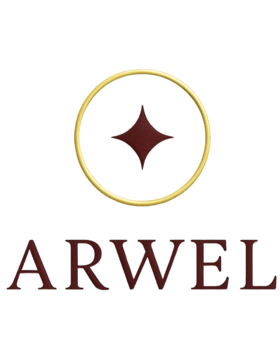Arwel.co